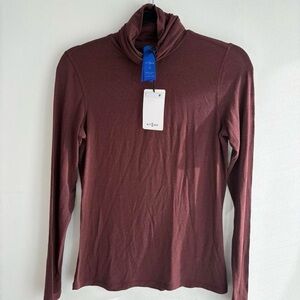 BNWT Kit&Ace Prévost 2.0